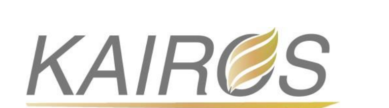 Kairos